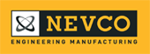 Nevco Engineering