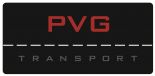 PVG Transport